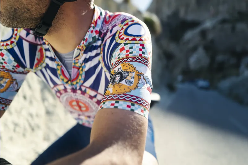 Q36.5 Gregarius Pro Jersey : PURE SICILY-4