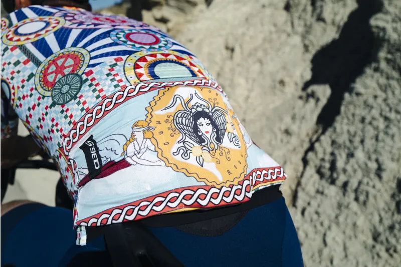 Q36.5 Gregarius Pro Jersey : PURE SICILY-7