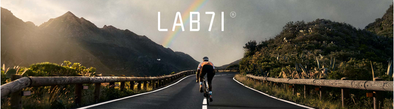 LAB71