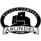 Shop all Arundel products