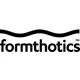 Shop all Formthotics products