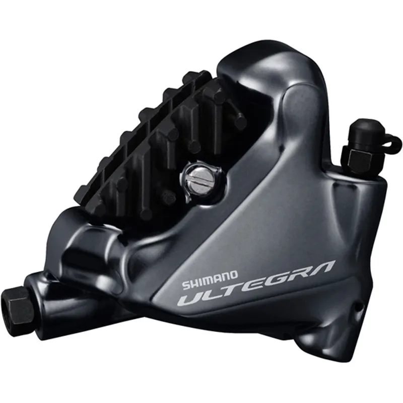 Shimano Ultegra BR-R8070 Disc Brake Caliper : Rear