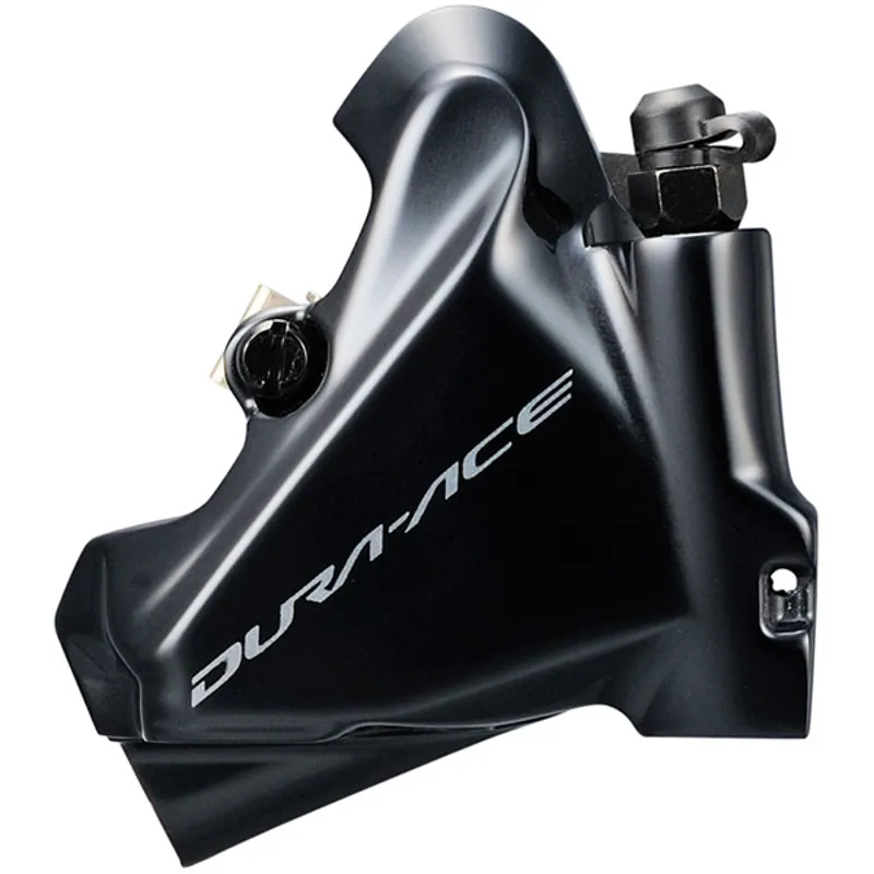 Shimano Dura Ace R9170 Disc Brake Caliper : Rear