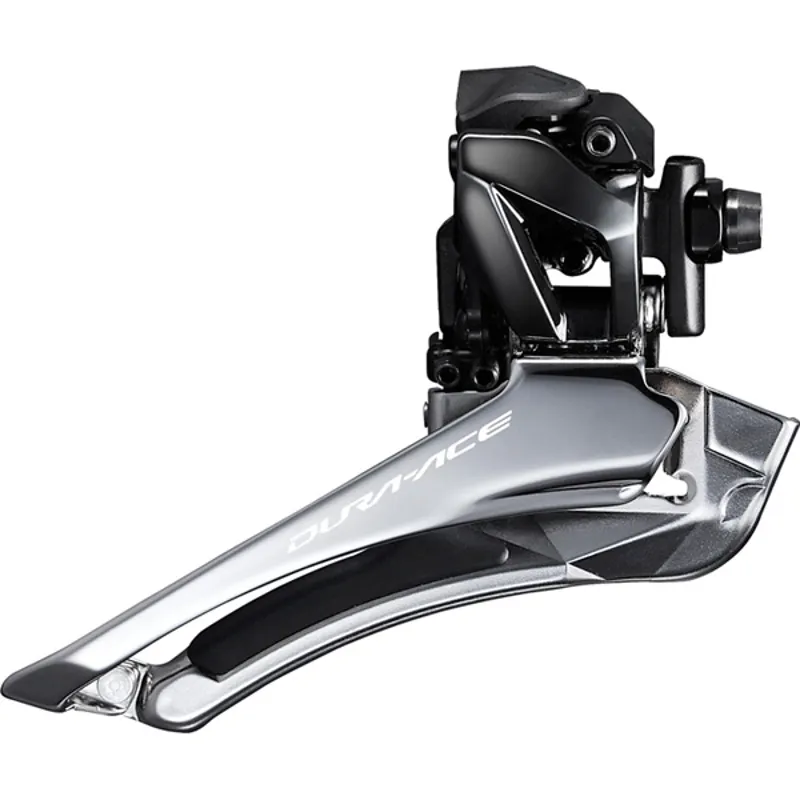 Shimano Dura-Ace