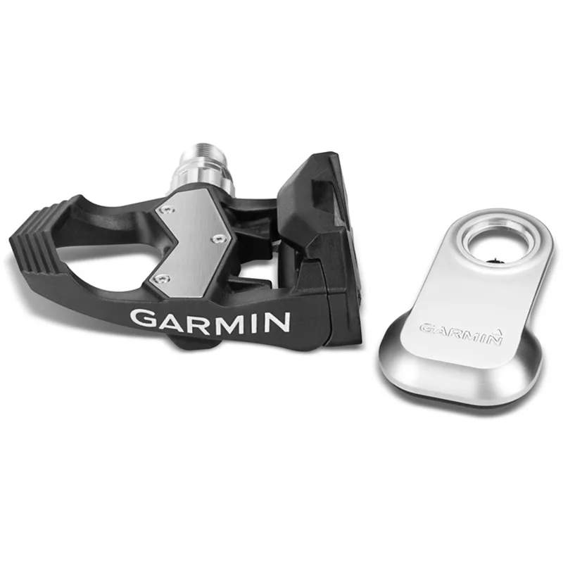 Garmin Vector S Power Pedal - Large Pod