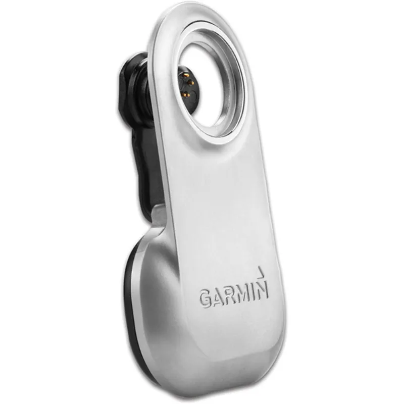 Garmin Vector Pedal Pod : Large