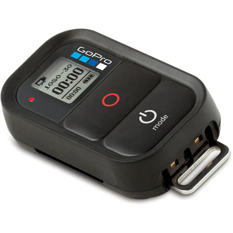 GoPro Wireless Remote