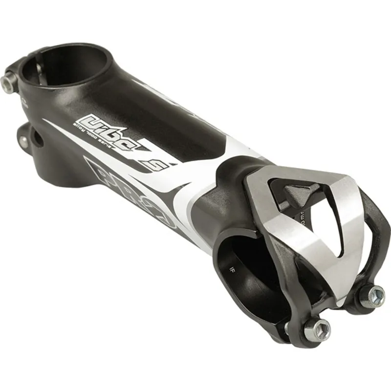 PRO Vibe 7S Oversize 1.25 Stem