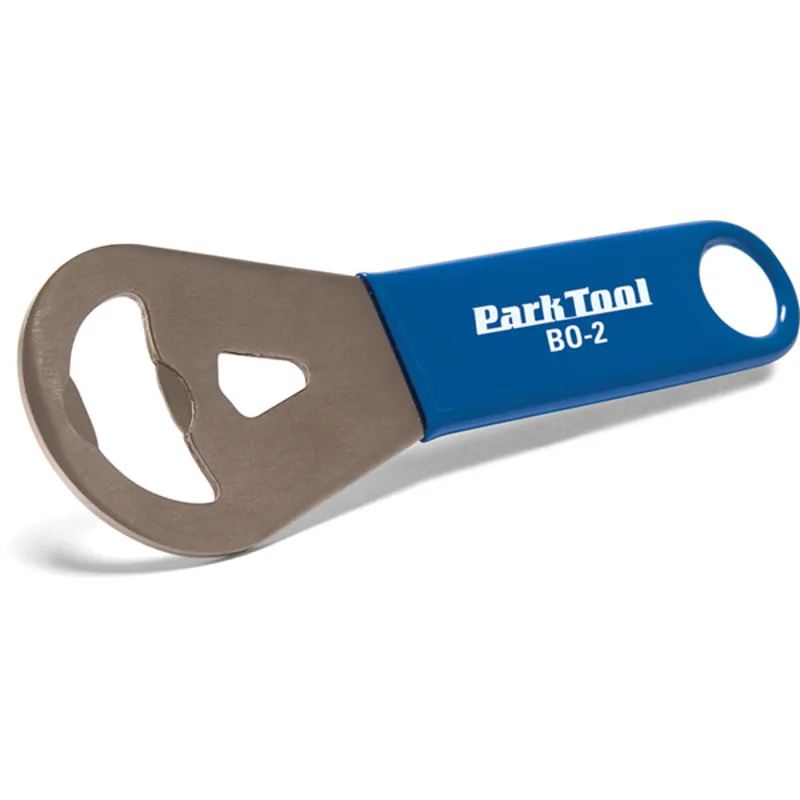 Park Tools Bottle Opener