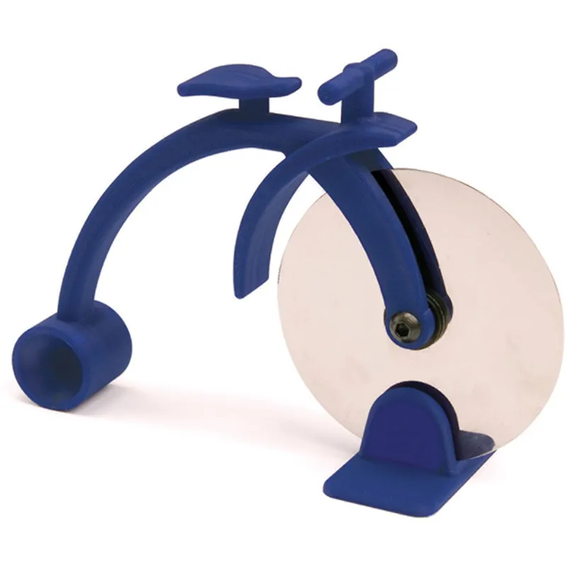Park Pizza Cutter