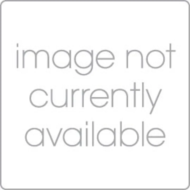 Shimano SMJC40L2 Di2 E-tube Cable Set : EXTERNAL : 1000mm