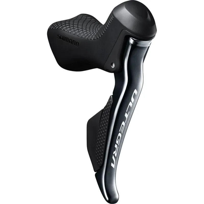 Shimano Ultegra R8070 STI Di2 DISC Shifters Di2 Electronic