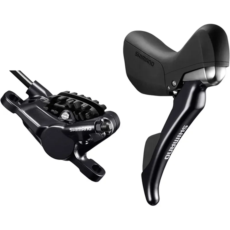 Shimano Ultegra ST-RS685 Shift Brake Lever RS685 LEFT Disc