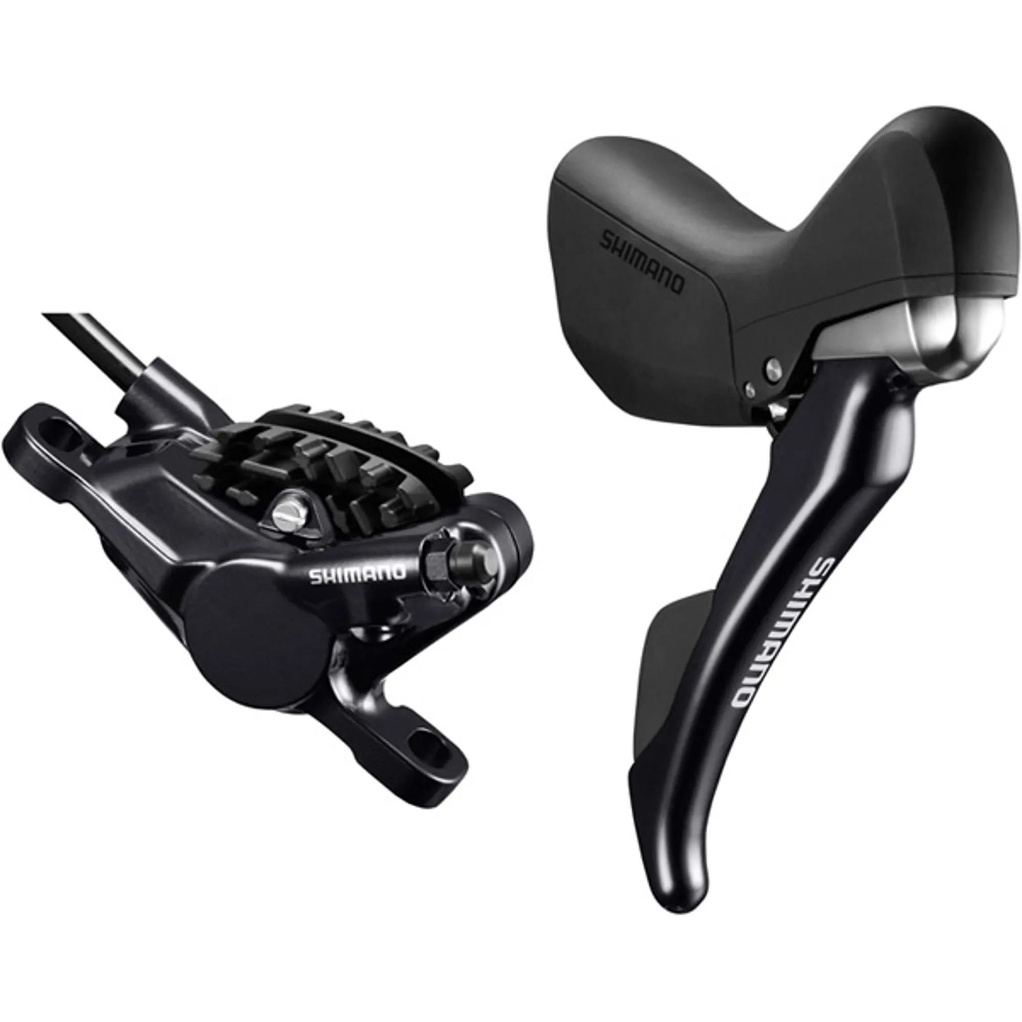 Expert predator Moulinet spinning Runner Argenté | Waveinn Expert predator Moulinet spinning Runner Argenté | Waveinn