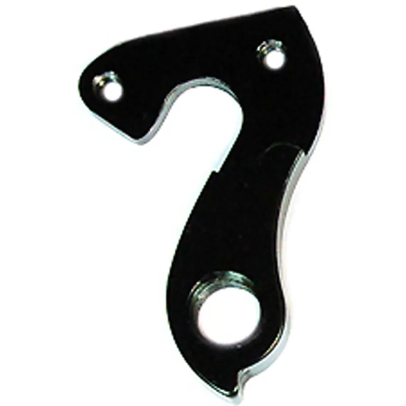 pinarello derailleur hanger