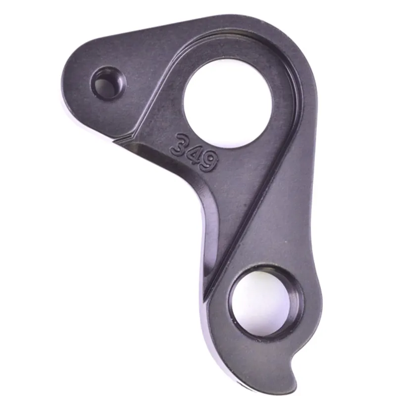 pinarello thru axle