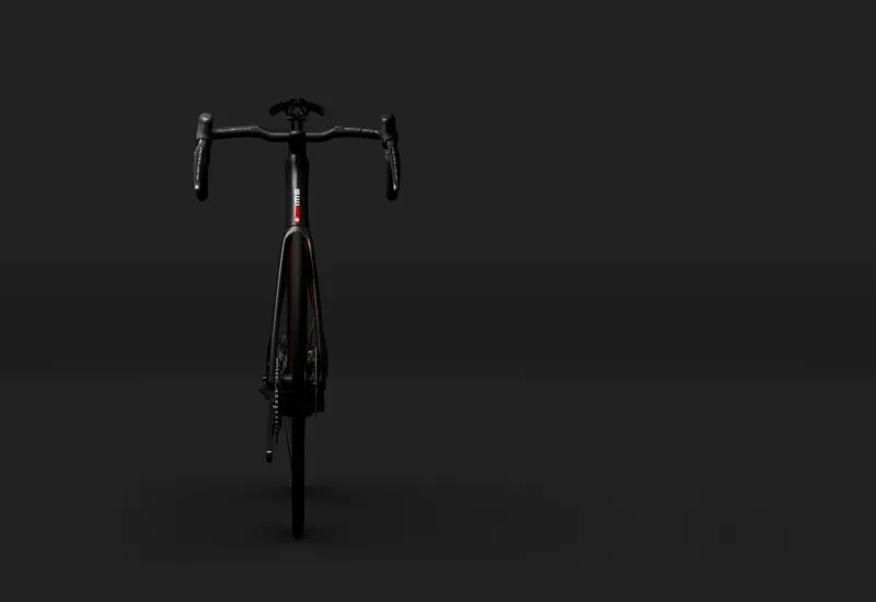 SWI AEQUUS SL Frame Kit : CLASSIC-6