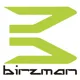 Shop all Birzman products