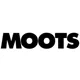 Shop all Moots products