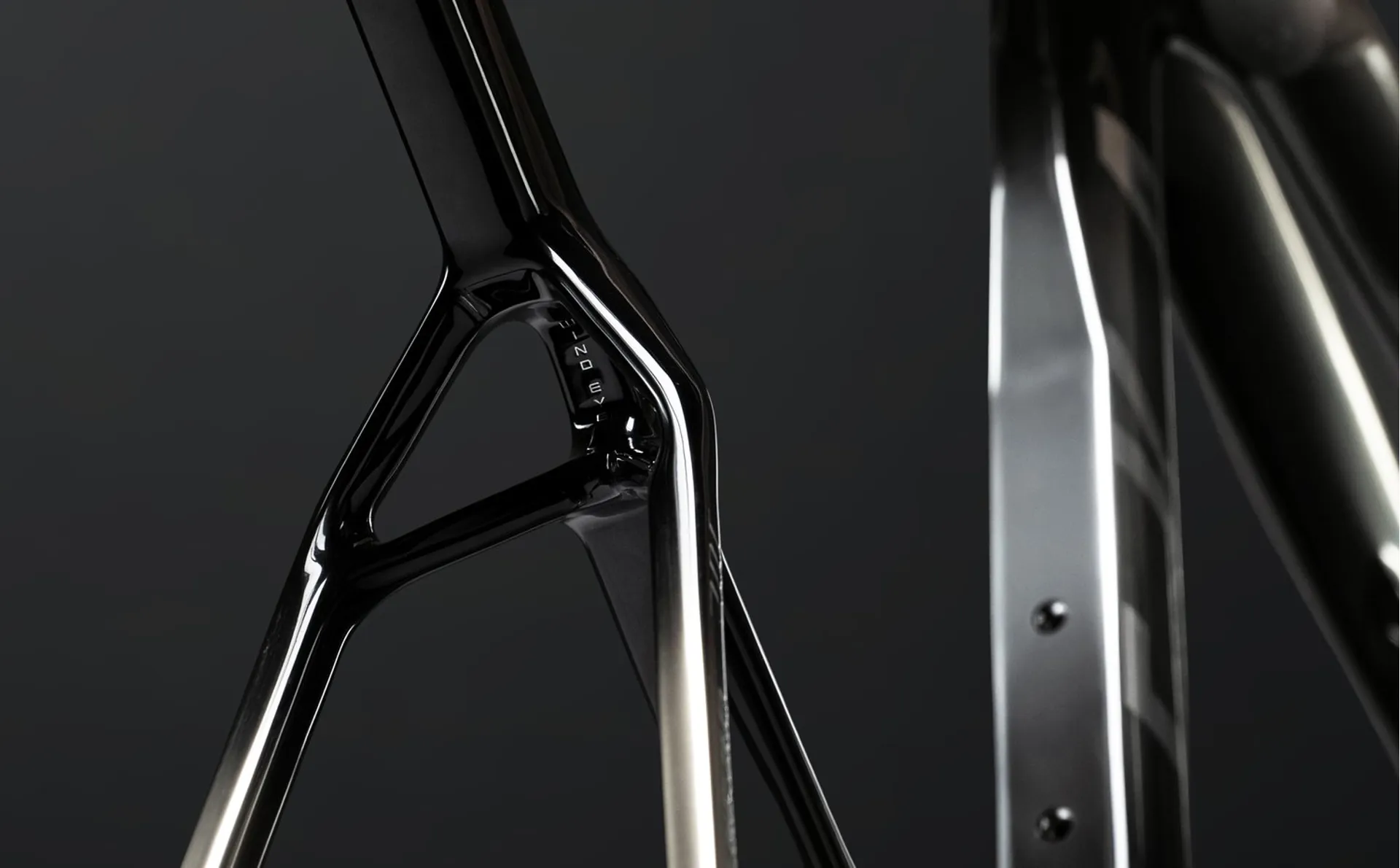 ExAero RDC WIND EYE