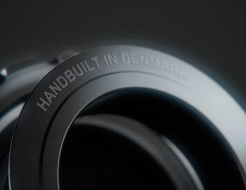 CeramicSpeed BB Alpha