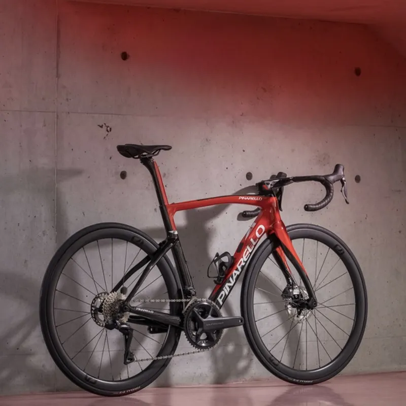 Pinarello F Series Easter Deals : Final Clearance
