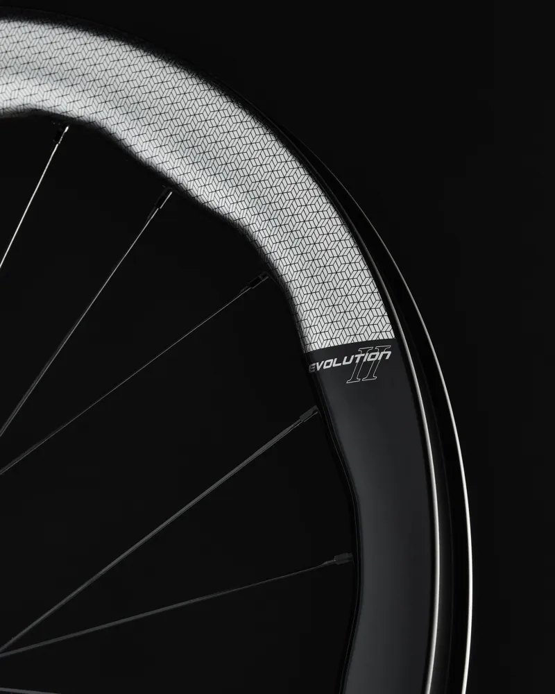 3T 11 Speed XD Cassette : 9-32t : OVERDRIVE