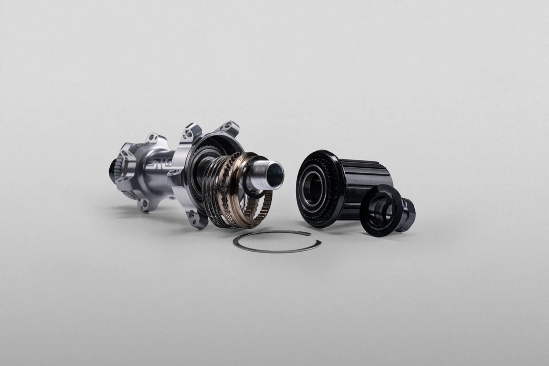 Innerdrive PRO
