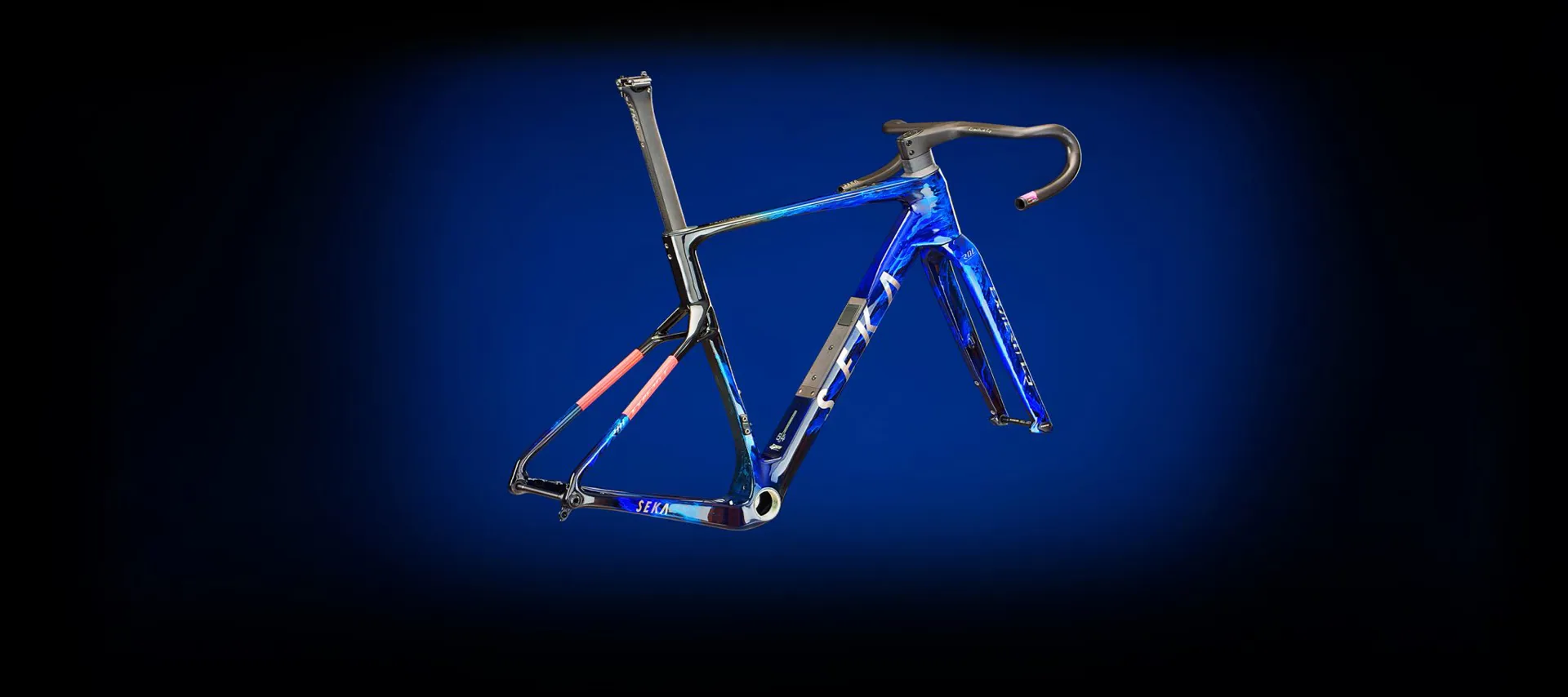 ExAero GR