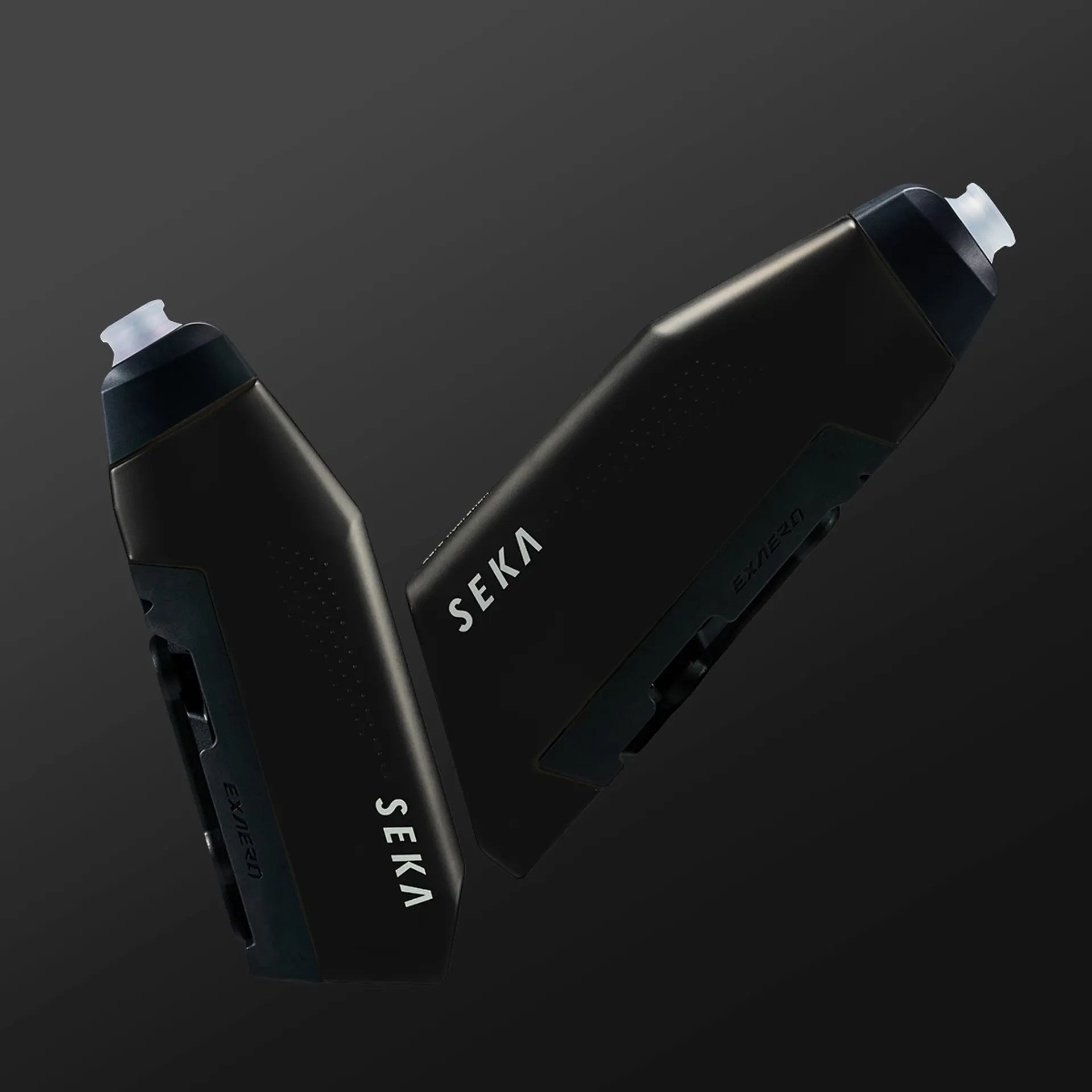 ExAero MAG Bottles