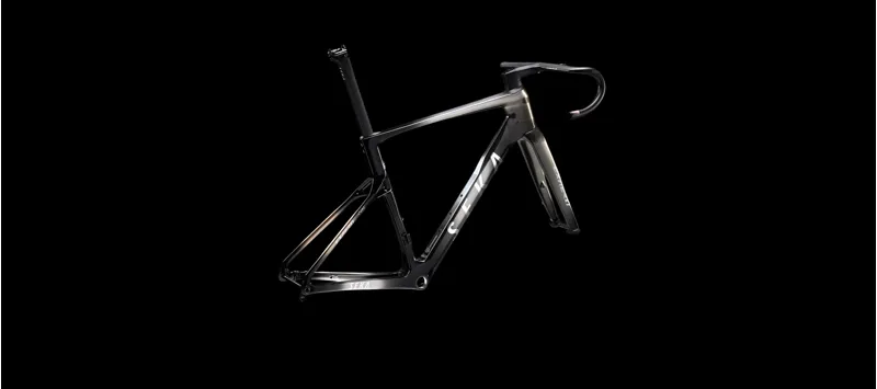SEKA ExAero : Aero Efficiency. Complete Performance