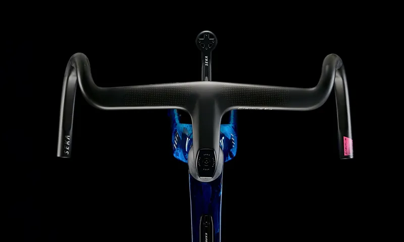 Gladius