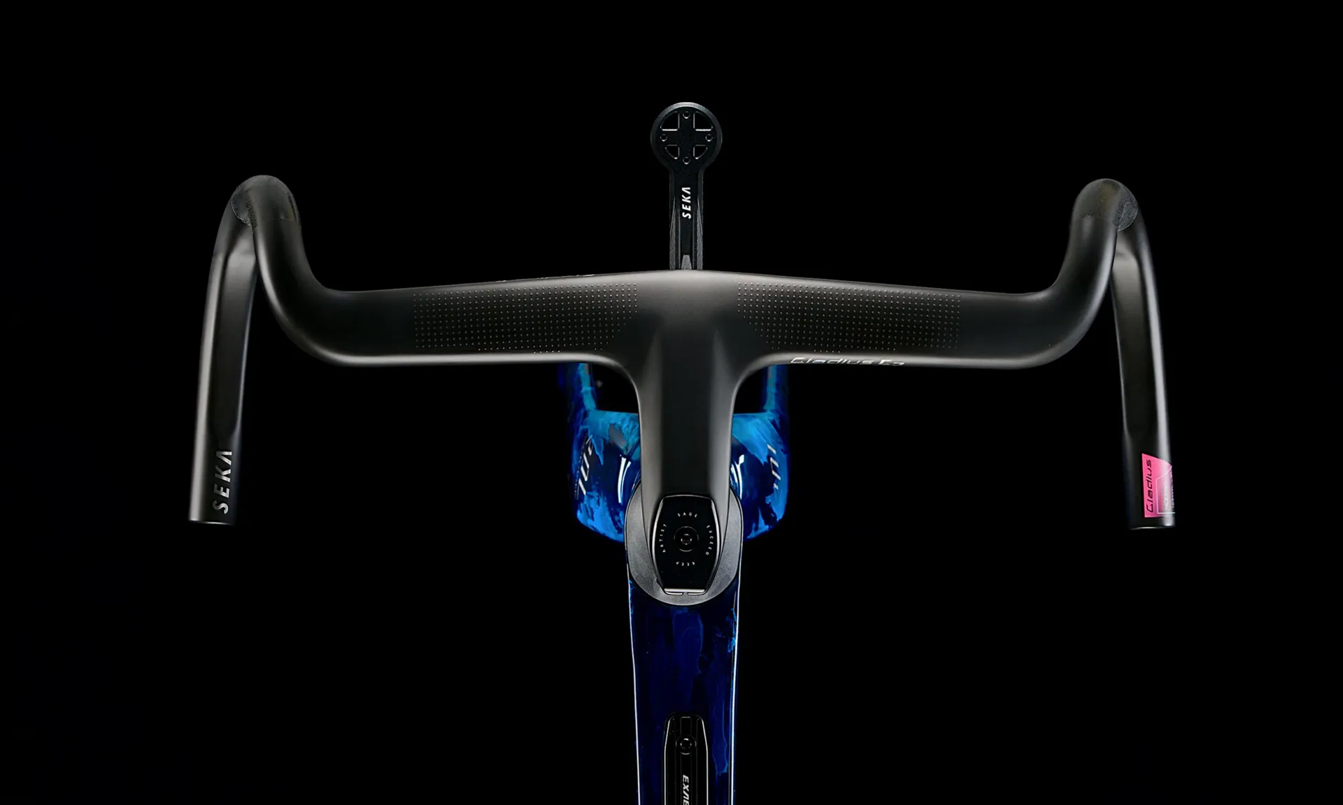 Gladius