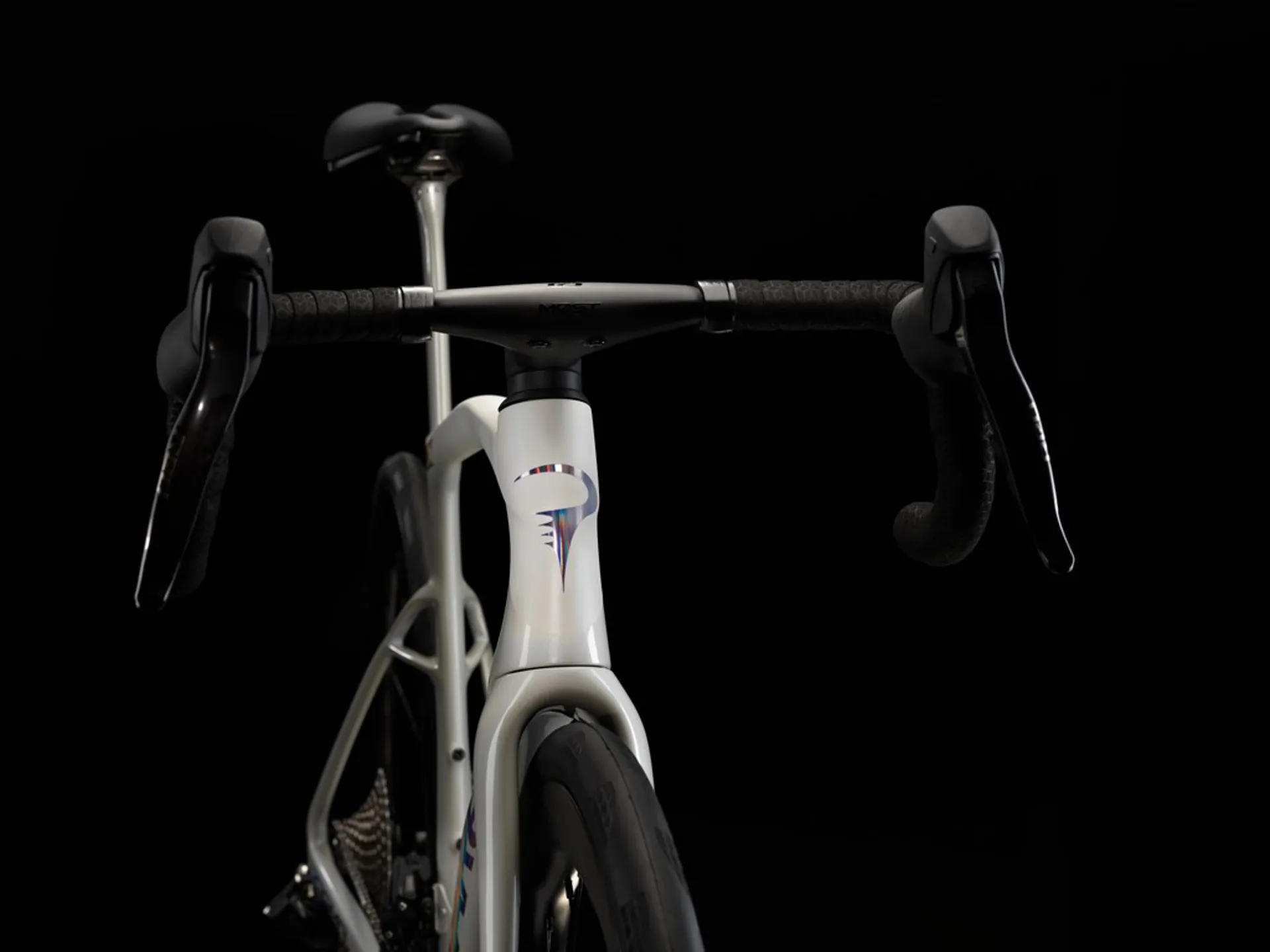 Headtube 1