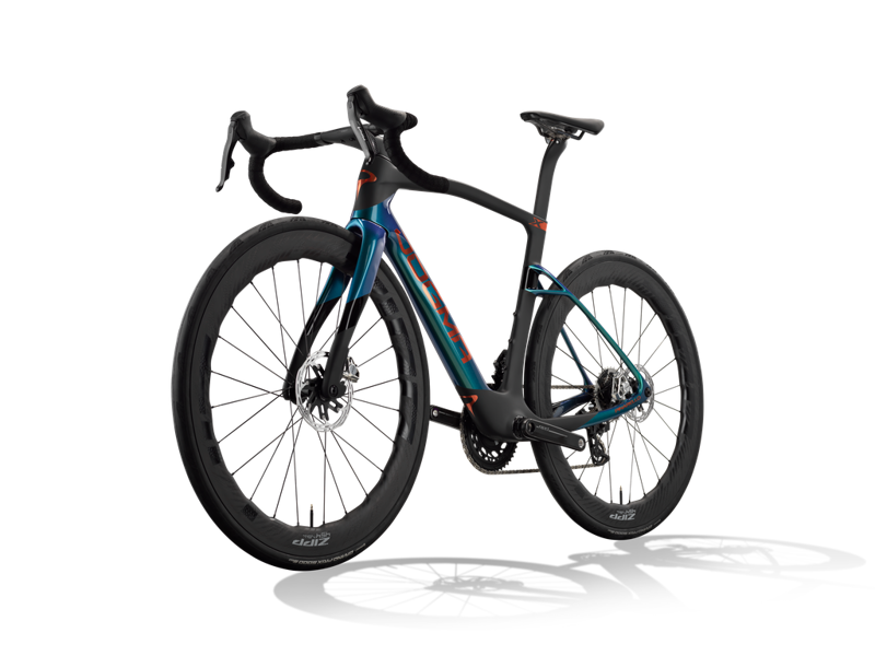 Jade Eclipse
