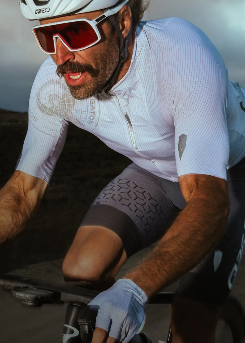 Q36.5 Spring Summer : New Releases