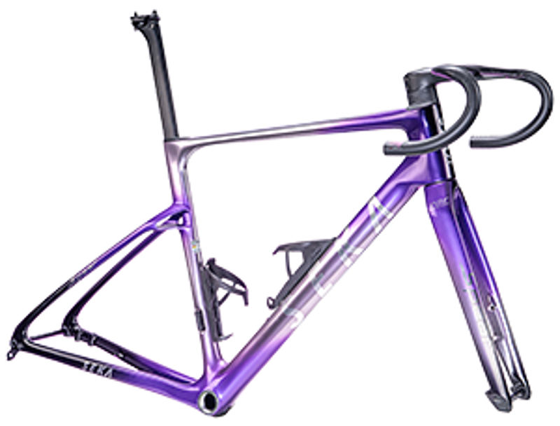 Thorian Purple
