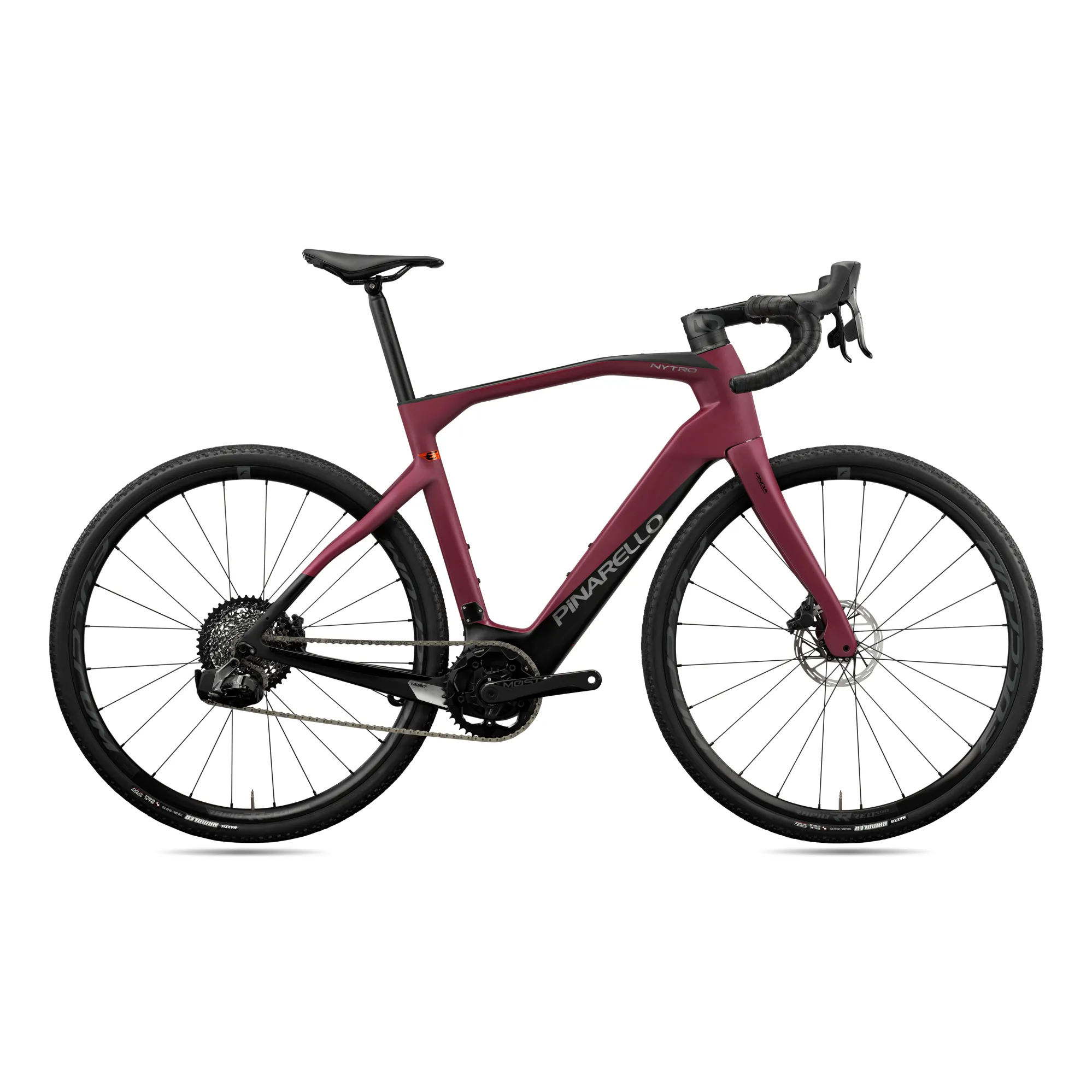 Pinarello nytro 2021 hotsell
