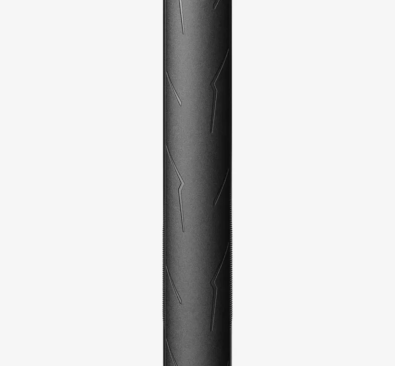 Pirelli P ZERO RACE TLR RS Tubeless Tyres : Black-3