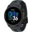 Coros Pace 4 GPS Sports Watch : Silicone : Black