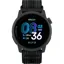  Coros Pace 4 GPS Sports Watch : Nylon : Black