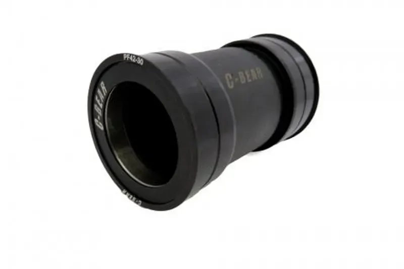 C-Bear PF42 Cannondale Hollowgram / SRAM BB30 : ALL CONDITIONS SEAL