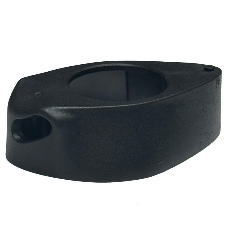 Pinarello Most Headset Top Cap Adapter for Dogma F12 / Prince-1