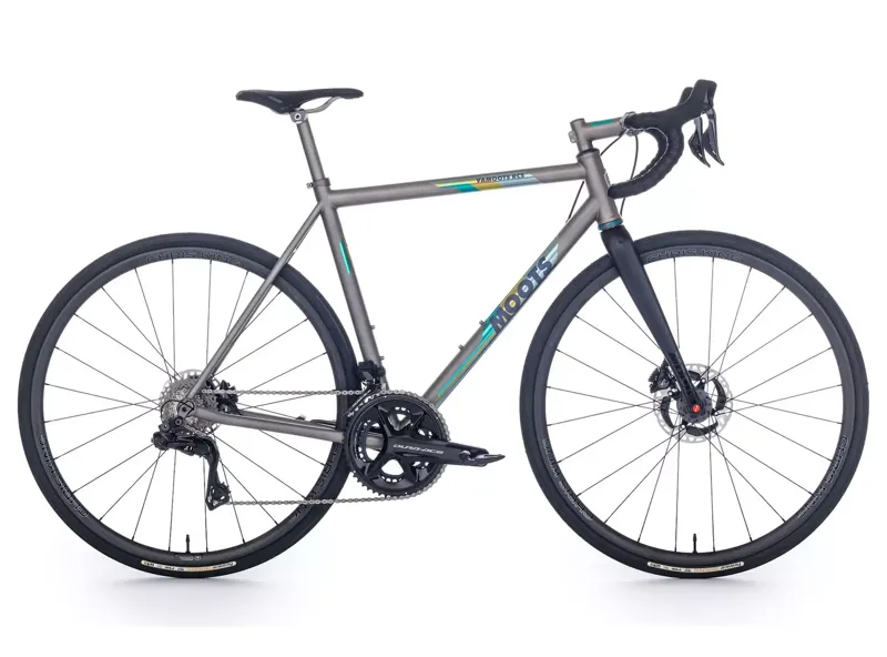 Moots SIGNATURE Frame Finishes-4