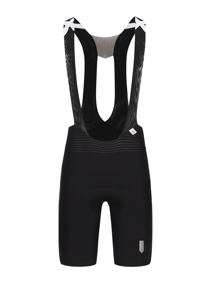 Q36.5 UNIQUE PRO Bib Shorts
