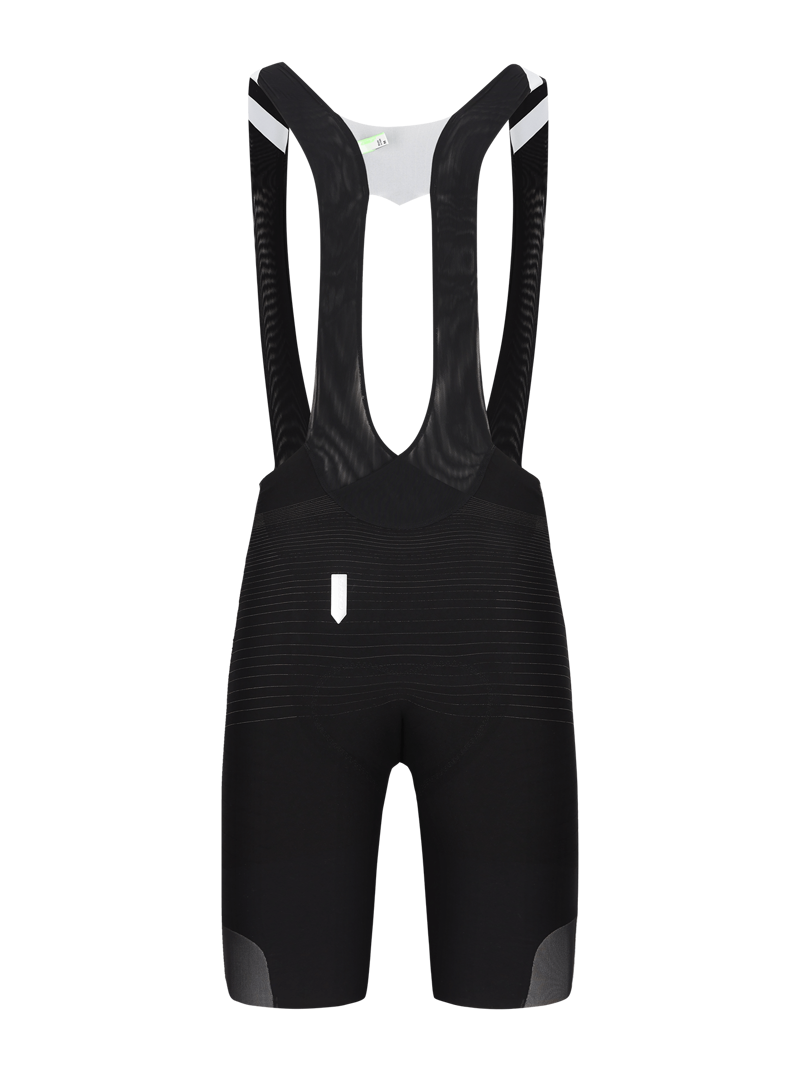 Q36.5 UNIQUE PRO Bib Shorts-1