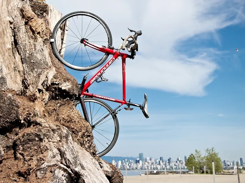 Hornit CLUG Roadie : Black / Black-3