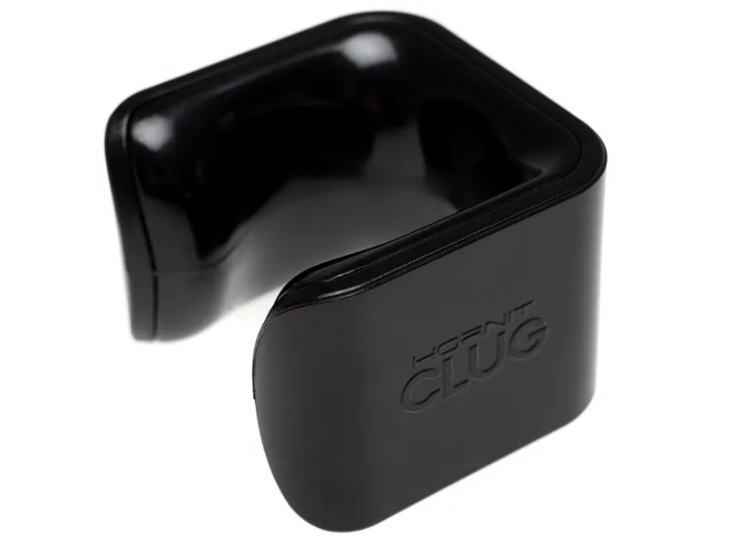 Hornit CLUG Roadie : Black / Black-1