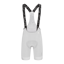 Q36.5 Gregarius PRO Bib Short : WHITE