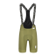 Q36.5 Gregarius PRO Bib Short : DRAB GREEN